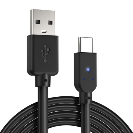 NYKO(R) 83312 CHARGE LINK PS5